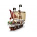 LEGO One Piece 75639 Gusarska ladja Going Merry